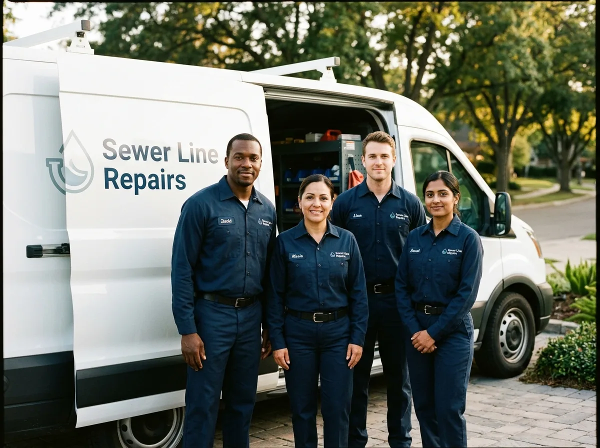 Emergency Plumber company in Lehighton, PA