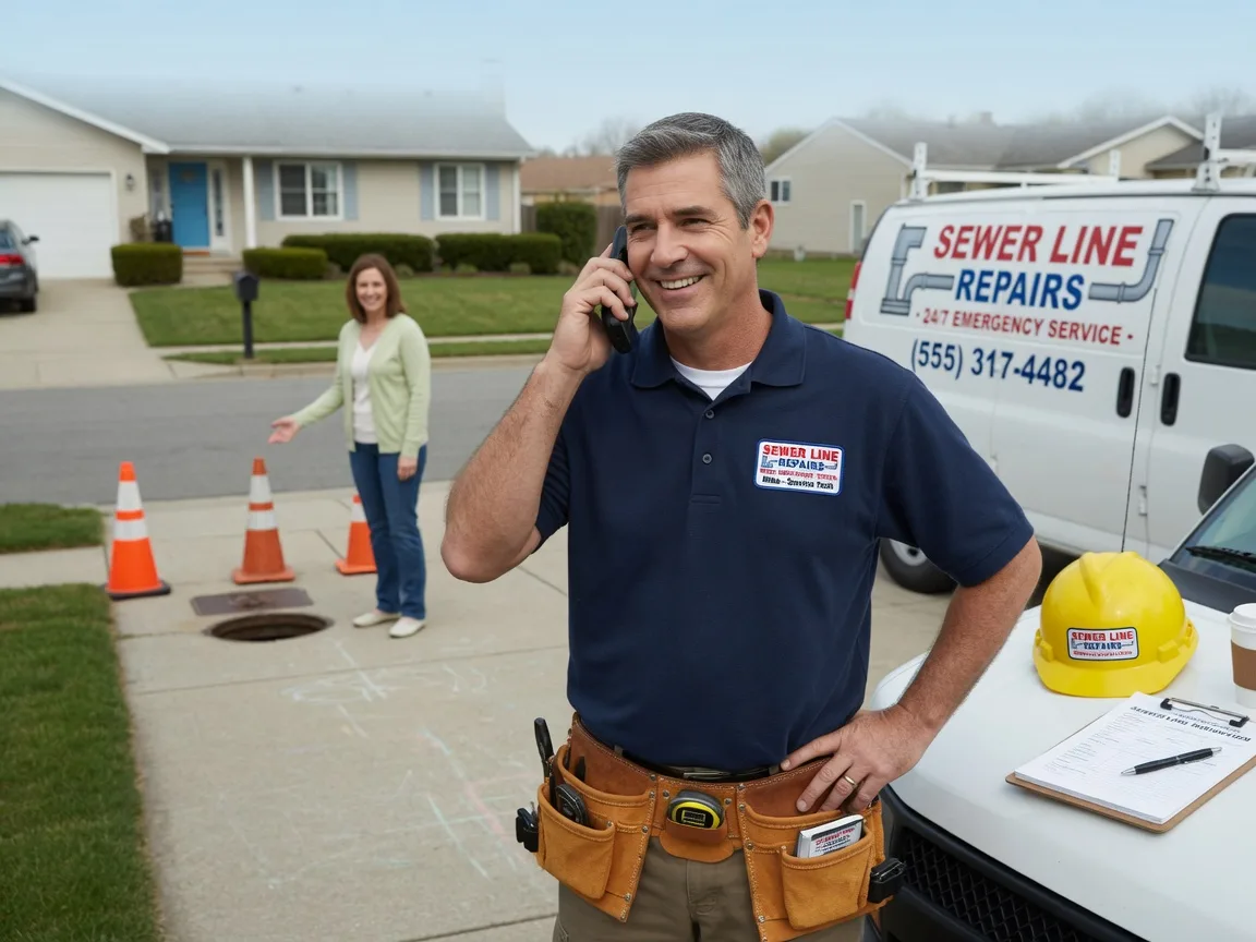 Emergency Plumber Lehighton, PA FAQs